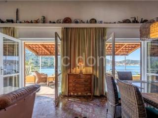 House by the sea, Sale, Marina, Vinišće