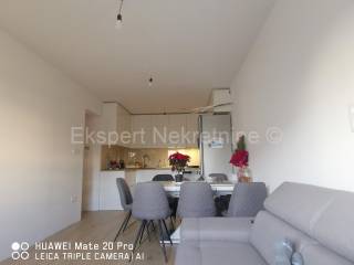 Flat in a building, Sale, Split, Split