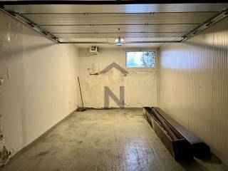 Garage, Sale, Zagreb, Donji Grad