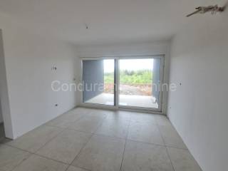 Apartman na moru, Prodaja, Nin, Nin