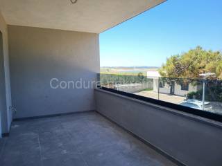 Apartment by the sea, Sale, Povljana, Povljana