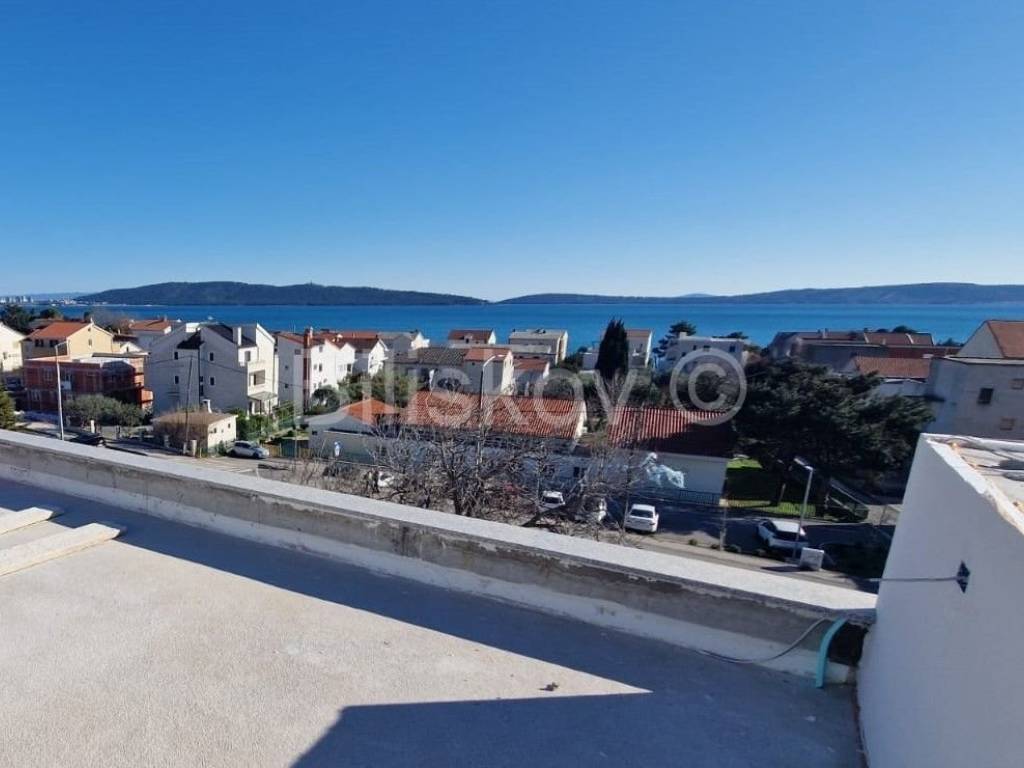 Flat in a building, Sale, Kaštela, Kaštel Kambelovac
