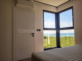 Vila, Prodaja, Privlaka, Privlaka