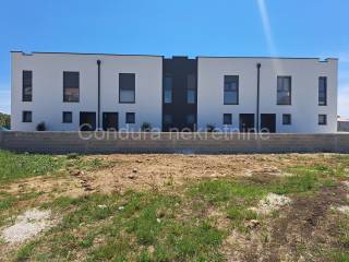 Apartment by the sea, Sale, Privlaka, Privlaka