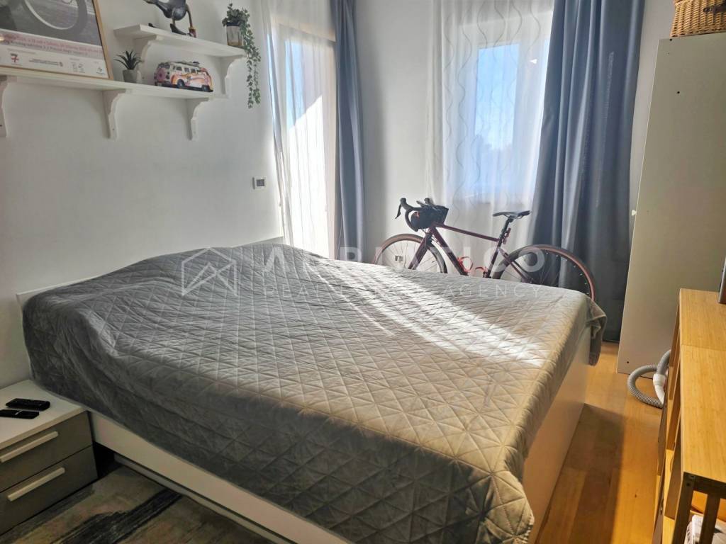 Stan u zgradi, Prodaja, Rovinj, Rovinjsko Selo