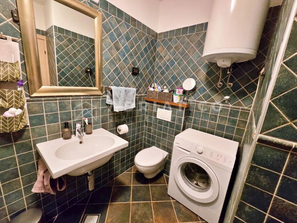 Stan u zgradi, Prodaja, Rovinj, Rovinjsko Selo