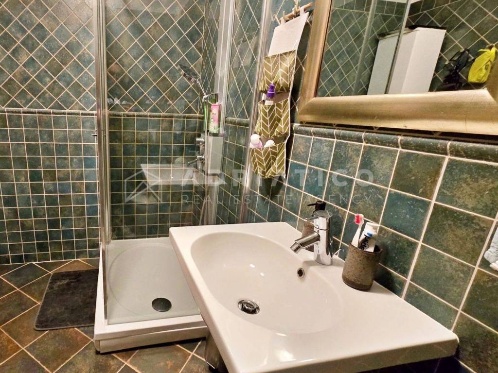 Stan u zgradi, Prodaja, Rovinj, Rovinjsko Selo