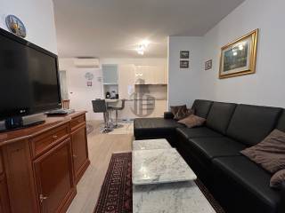 Flat in a new building, Sale, Zagreb, Novi Zagreb - zapad