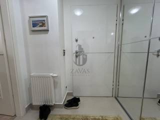 Stan u novogradnji, Prodaja, Zagreb, Novi Zagreb - zapad