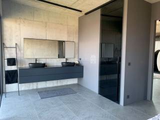 Luxury house, Sale, Zagreb, Novi Zagreb - zapad