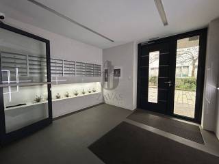 Stan u novogradnji, Prodaja, Zagreb, Novi Zagreb - zapad