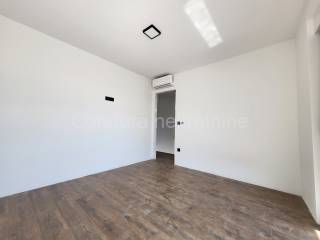 Apartman na moru, Prodaja, Privlaka, Privlaka