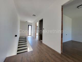 Apartman na moru, Prodaja, Privlaka, Privlaka