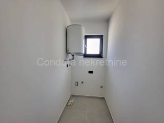Apartman na moru, Prodaja, Privlaka, Privlaka