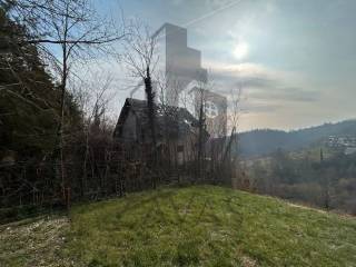 Weekend house, Sale, Zagreb, Gornja Dubrava
