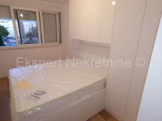 Flat in a building, Sale, Split, Split