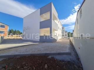 Apartment by the sea, Sale, Vir, Vir