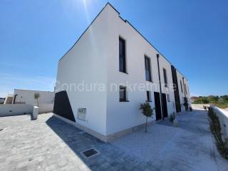 Apartment by the sea, Sale, Privlaka, Privlaka