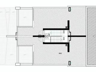 Flat in a new building, Sale, Pag, Šimuni