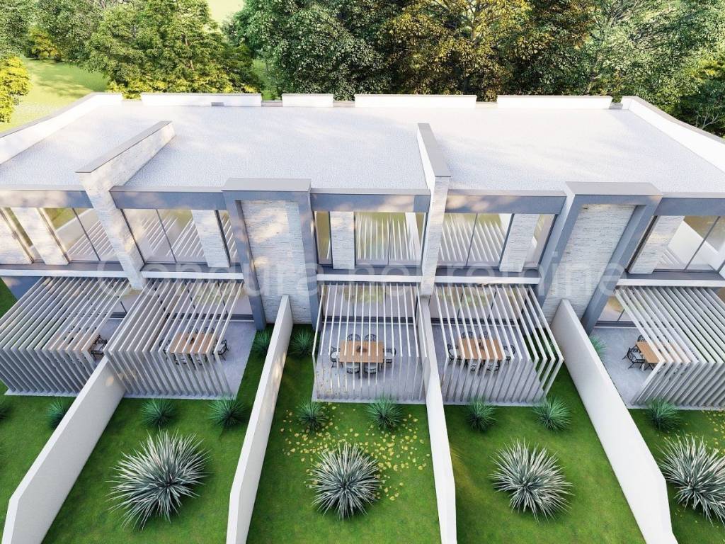 Apartman na moru, Prodaja, Privlaka, Privlaka