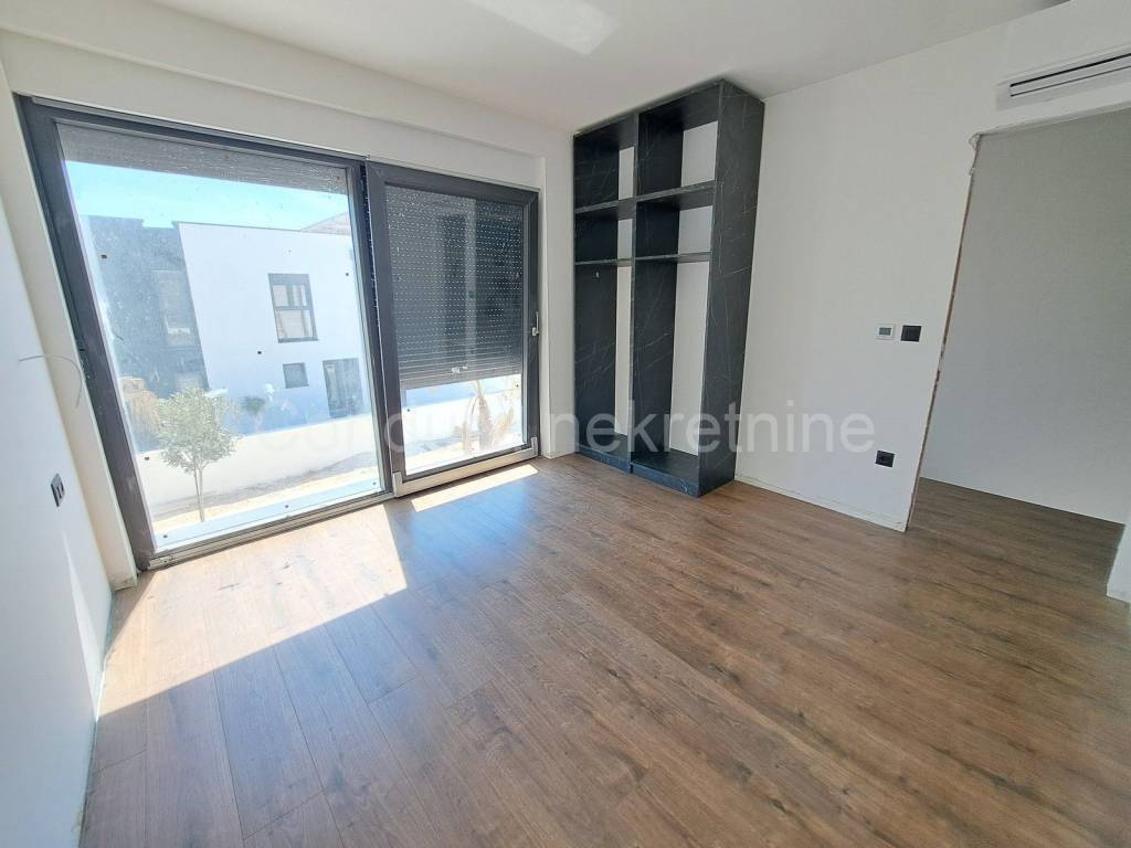 Apartman na moru, Prodaja, Privlaka, Privlaka