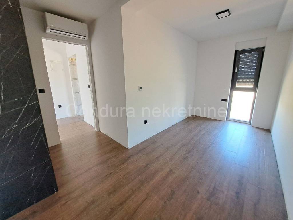 Apartman na moru, Prodaja, Privlaka, Privlaka