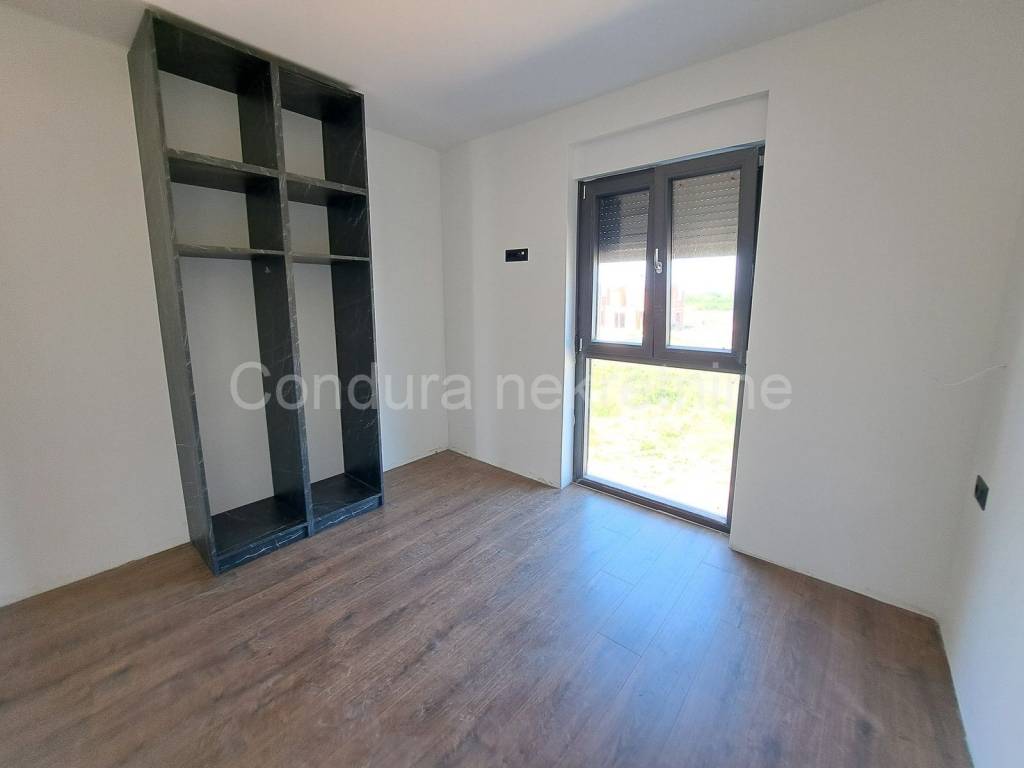 Apartman na moru, Prodaja, Privlaka, Privlaka