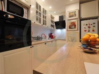 Flat in a building, Sale, Zagreb, Novi Zagreb - istok