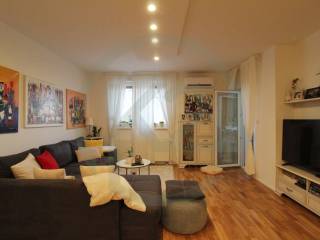 Flat in a building, Sale, Zagreb, Novi Zagreb - istok