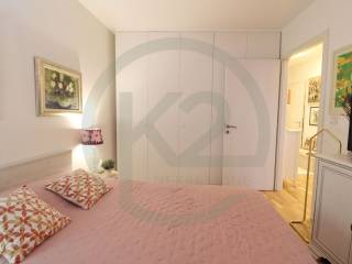 Flat in a building, Sale, Zagreb, Novi Zagreb - istok