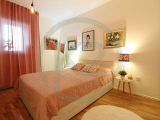 Flat in a building, Sale, Zagreb, Novi Zagreb - istok