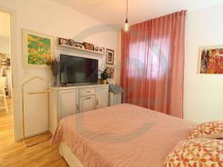 Flat in a building, Sale, Zagreb, Novi Zagreb - istok