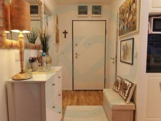 Flat in a building, Sale, Zagreb, Novi Zagreb - istok