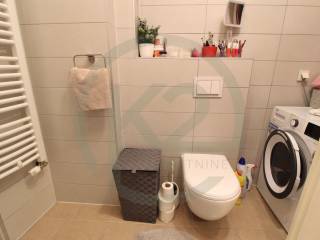 Flat in a building, Sale, Zagreb, Novi Zagreb - istok