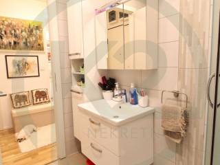 Flat in a building, Sale, Zagreb, Novi Zagreb - istok
