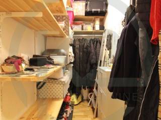Flat in a building, Sale, Zagreb, Novi Zagreb - istok