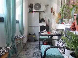 Flat in a building, Sale, Zagreb, Novi Zagreb - istok