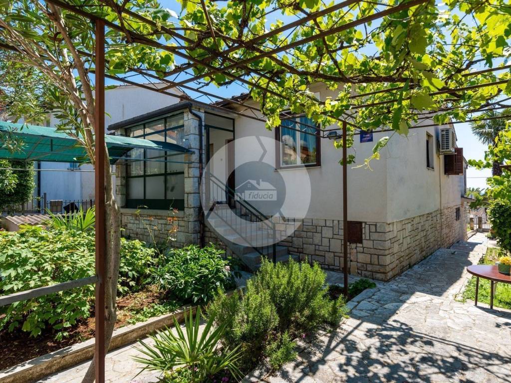 Detached house, Sale, Poreč, Poreč