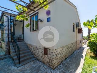Detached house, Sale, Poreč, Poreč