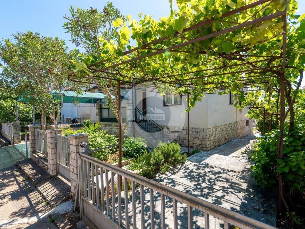 Detached house, Sale, Poreč, Poreč