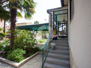Detached house, Sale, Poreč, Poreč
