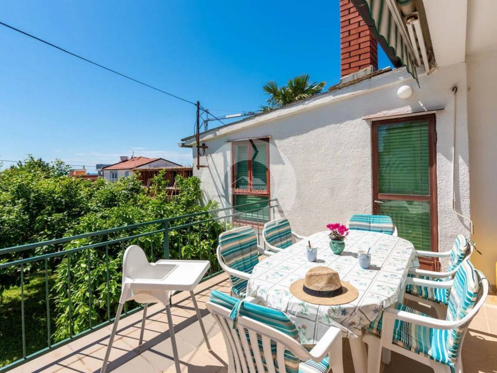 Detached house, Sale, Poreč, Poreč