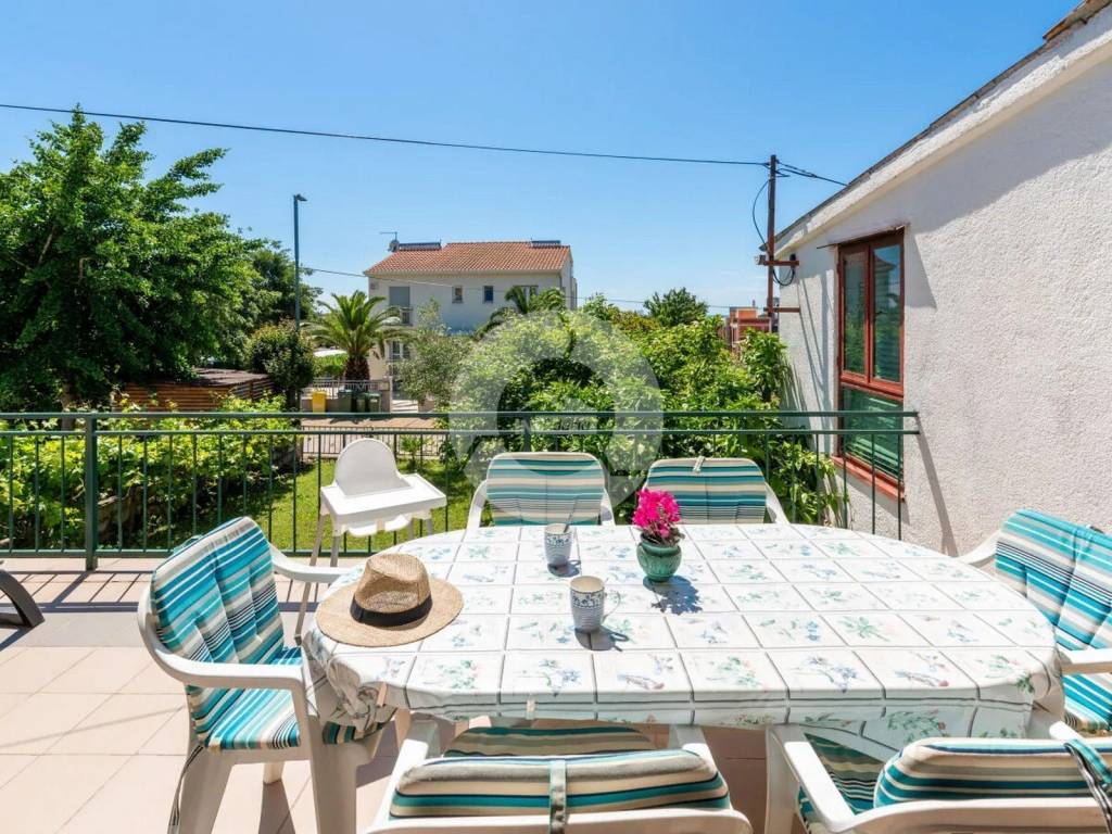 Detached house, Sale, Poreč, Poreč