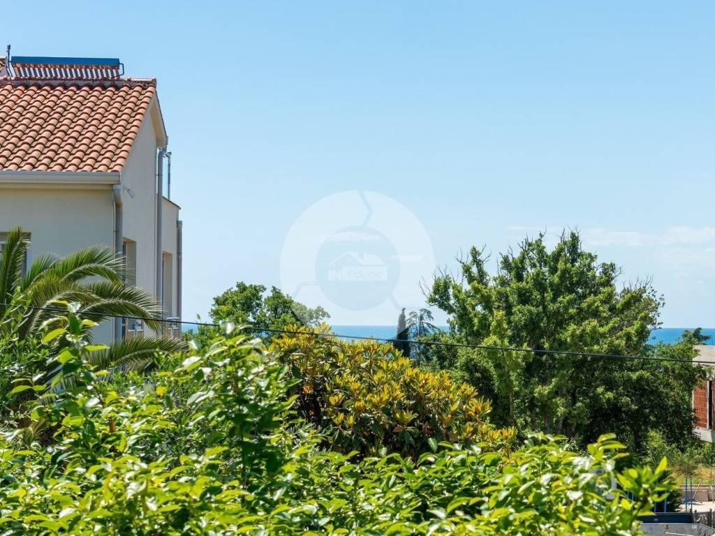 Detached house, Sale, Poreč, Poreč