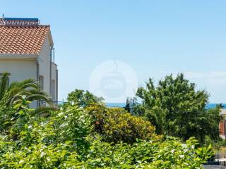 Detached house, Sale, Poreč, Poreč