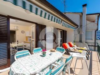 Detached house, Sale, Poreč, Poreč