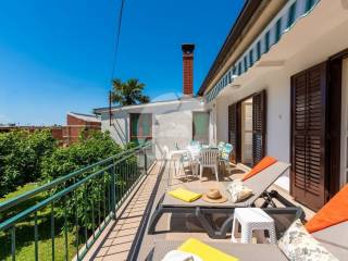 Detached house, Sale, Poreč, Poreč