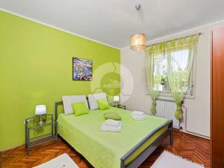 Detached house, Sale, Poreč, Poreč