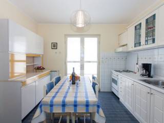 Detached house, Sale, Poreč, Poreč
