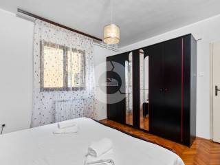 Detached house, Sale, Poreč, Poreč